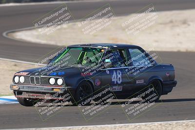 media/Oct-18-2025-Nasa (Sat) [[47b537a347]]/Race Group A/Turn 3/